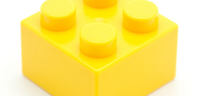 Lego Animation Club, Mondays – Summerlee Photomedia