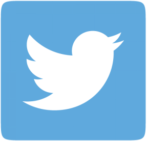 twitter logo | CultureNL