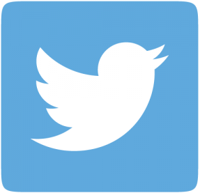 twitter logo png