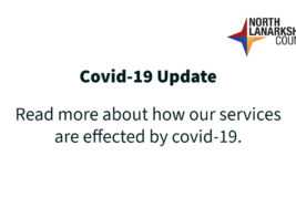 Covid-19 Announcements