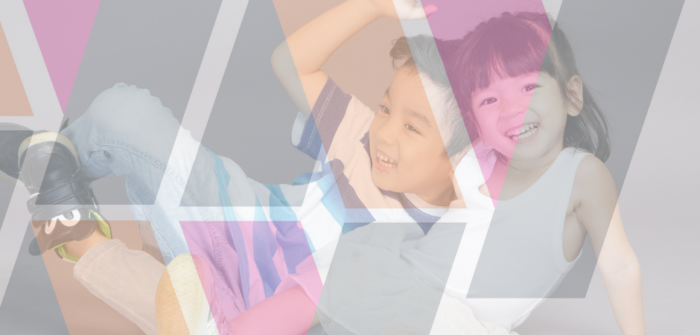 Intermediates Drama, Thursday – Bellshill CC