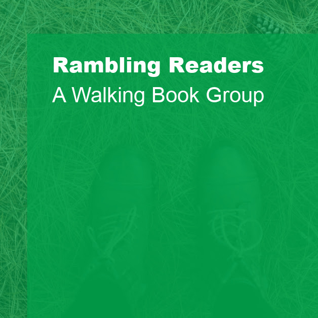 Rambling Readers