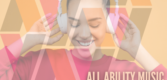 All Ability Music Class B, Wednesday 11.30am – Jim Foley CC Wishaw