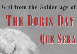 The Doris Day Story