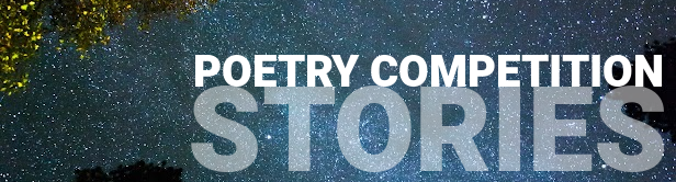 Poetry Competition