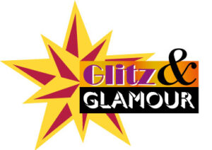 Glitz and Glamour