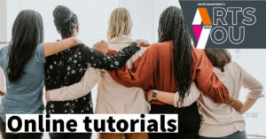 Online tutorials