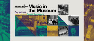 Music in the Museum