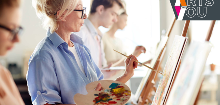 Tuesday 1.30pm Adult Drawing & Painting Muirfield C/Nauld