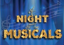 A Night at the Musicals