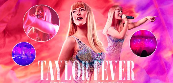 Taylor Fever