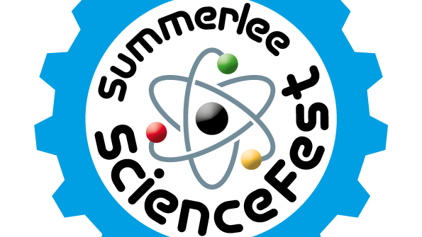 Summerlee Science Fest