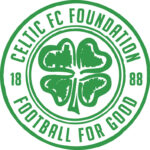 Celtic FC Foundation. Football for Good.