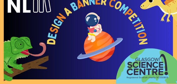 Terms and Conditions