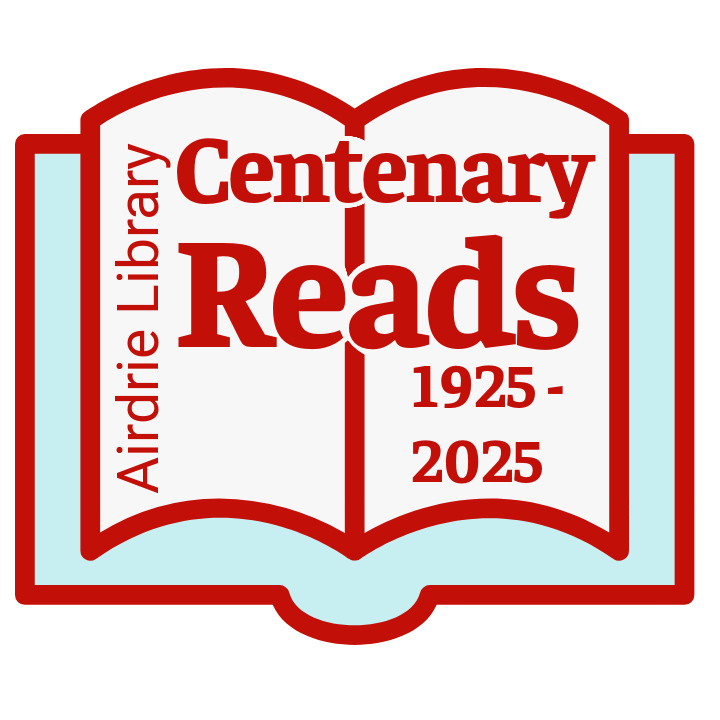 Centenary Reads