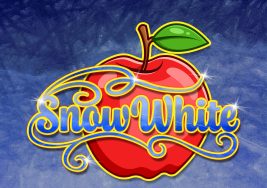 Snow White