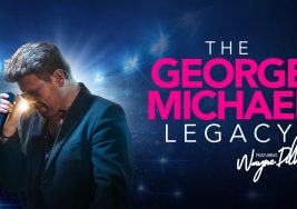 The George Michael Legacy