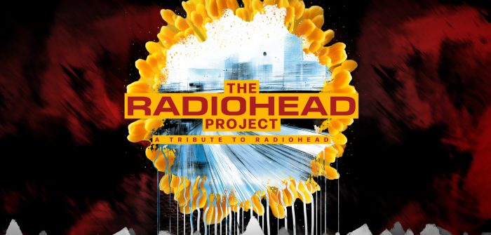 The Radiohead Project