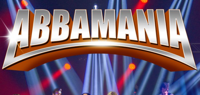 Abbamania