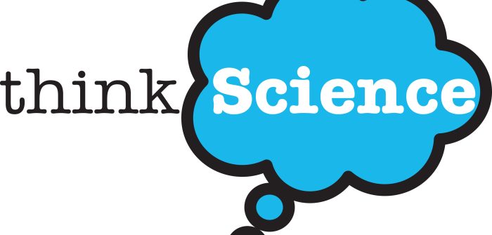 ThinkScience