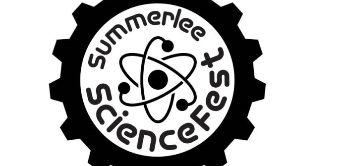 Animal Man’s Mini-Zoo