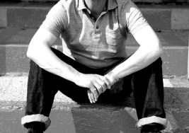 Chris Helme – Forest For The Trees