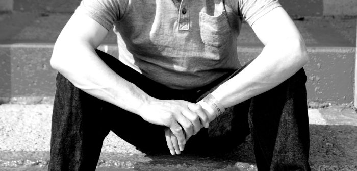 Chris Helme – Forest For The Trees