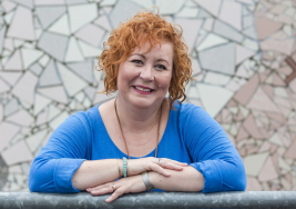 Vocal Workshop with Rachel Hynes